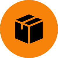 Express- & Kuriertransporte