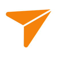 Icon Direkt