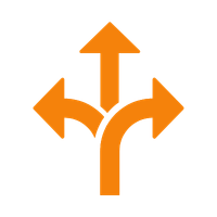 Icon Flexibel